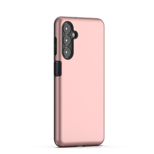 Sacs de téléphone portable antichoc Pc Tpu armure étui de protection rigide pour <span class=keywords><strong>Samsung</strong></span> <span class=keywords><strong>Galaxy</strong></span> A07 4G étui de téléphone - Product Image 1