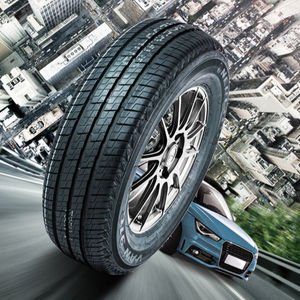 <span class=keywords><strong>235</strong></span>/<span class=keywords><strong>65</strong></span>/<span class=keywords><strong>16C</strong></span> Bonne qualité pas cher commercial lumière pneu de camion 2356516 C <span class=keywords><strong>235</strong></span>/65R16C <span class=keywords><strong>235</strong></span> <span class=keywords><strong>65</strong></span> 16 C - Product Image 1