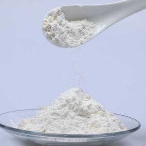 99% kosmetisches <span class=keywords><strong>L</strong></span>-Glutathion-reduziertes <span class=keywords><strong>L</strong></span>-Glutathion-Pulver Rohstoff <span class=keywords><strong>L</strong></span>-Glutathion-Pulver - Product Image 2