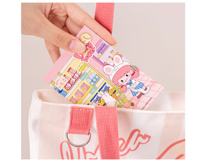 Sáng Tạo Xoắn Ốc Máy Tính Xách Tay Cho Sinh Viên Tùy Chỉnh Mini Cuốn Sách Notepad Mẫu Giáo Món Quà Nhỏ Giấy Văn Phòng Phẩm Nguồn Cung Cấp Cho - Product Image 3