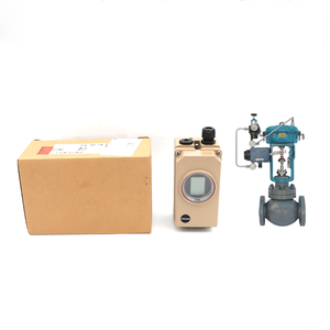Bestseller 3730-3 avec instrumentation Wuzhong - Product Image 2