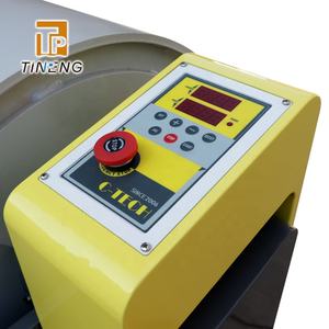 Machine d'<span class=keywords><strong>abrasion</strong></span> LA, <span class=keywords><strong>test</strong></span> d'<span class=keywords><strong>abrasion</strong></span> sur les agrégats à Los Angeles - Product Image 4