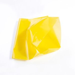 Phụ tùng ô tô thổi đúc Nắp kéo nhựa phẳng chống gỉ chống ăn mòn Poly <span class=keywords><strong>VCI</strong></span> Túi - Product Image 6