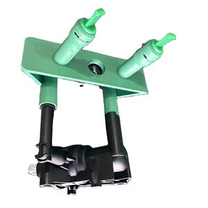 <span class=keywords><strong>Prix</strong></span> de gros Pièces détachées automobiles <span class=keywords><strong>Cylindre</strong></span> <span class=keywords><strong>maître</strong></span> d'<span class=keywords><strong>embrayage</strong></span> en plastique 1M517A543AC 1M517A543AB 98AB7A543AF pour Ford FOCUS I 1.8 01-04 - Product Image 1