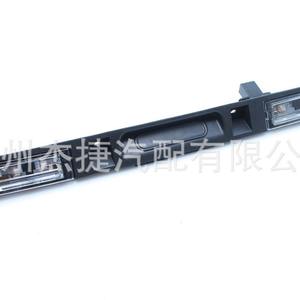 Interruptor de Puerta Trasera y Maletero para BMW X3 E83 51133403611 Nuevo para Fines de Fabricación - Product Image 3