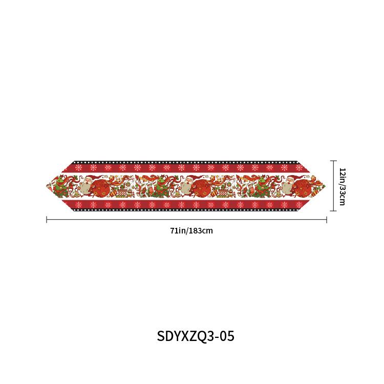 SDYXZQ3-05