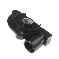 Capteur de position du papillon des gaz RTS TPS 06682 17106682 17087654 17087061 pour GM Opel Astra