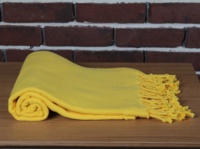 Serviette de bain turque 100 coton, haute qualité et meilleur prix