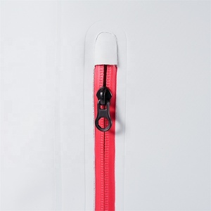 Multi Purpose Outdoor Travel TPU School Laptop Dry Bag With Inner Bag Black White Waterproof <strong>Backpack</strong> - Product Image 5