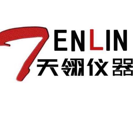 Jiangsu Tenlin Instrument Co., Ltd. logo