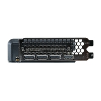 Kartu Grafis RTX 5060 Infinity 2 OC 8GB 128-bit GDDR7 28Gbps 8-pin PCI-E5 DP Gaming GPU Laptop/Workstation 4nm PC Ringkas