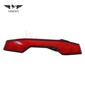 Piezas ATVS, luz de freno trasera, sistema de iluminación de luz trasera para Suzuki Quadracer Quadsport LTR LTR450 LTR 450 35710-45G00 - Product Image 2