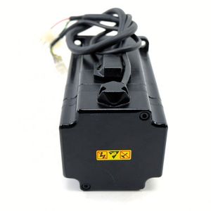 MOTOR P50B08075HXS70 Denki P50B08075HXS70 - Product Image 3