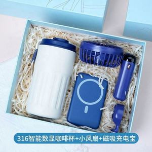 Hot Selling Luxury Wholesale Novelty Women's Birthday Valentine's Mother's Day Wedding <b>Gift</b> Sets-Paper Silk Screen Printed - Product Image 6
