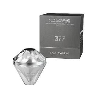 Crema <span class=keywords><strong>Anti</strong></span>-invecchiamento per il collo e lo sbiancamento crema rassodante con rimozione macchie scure per uso notturno - Product Image 1