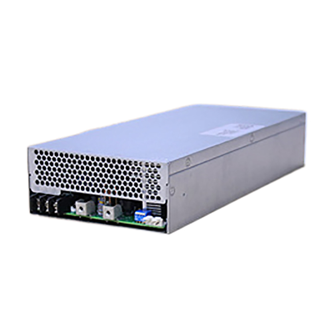 1-phase 230Vac Bidirectional Inverter Hybrid V2G V2h Charger Power Conversion System PCS 3~500kw Bidirectional Dc Dc Converter