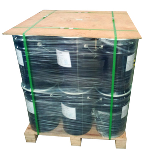 Caoutchouc de silicone liquide YJS-530 pour la fabrication de moules, produit de bonne qualité - Product Image 5