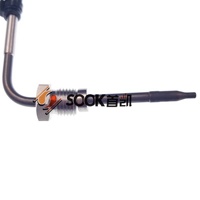 SOOK Nouveau capteur de température des gaz d'échappement OEM NO. 22035664