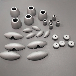 Versátil Nylon 3D Printing | PA12 & PA11 | Ampla gama de aplicações - Product Image 5