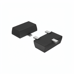 Buy Electronics Components Online SOT-23F Original One Stop Service SSM3J377R LF Transistors - Product Image 1