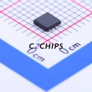 Haute qualité IRFHM8329TRPBF PQFN-8(3.1x3.1) Transistor à effet de champ (MOSFET) - Product Image 1