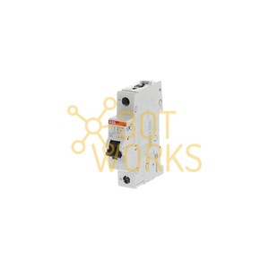 ABB 2CDS271061R0217 - Nuovo - Product Image 1