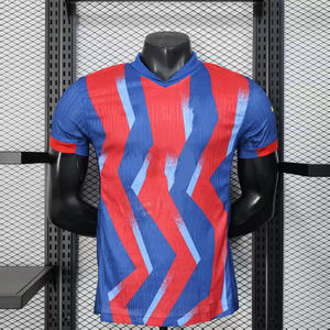 来自原厂的定制足球球衣正以低价出售 - Product Image 5