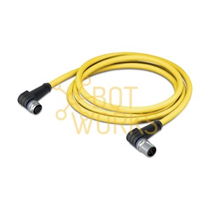 Wago 7561306060002 - Nuovo - Product Image 1