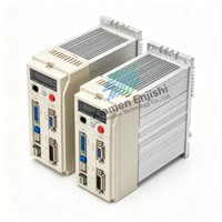 Module PLC PAC 20BC170A0ANNACC0 neuf en boîte, câble de module PLC, contrôleur PLC 20BC170A0ANNACC0