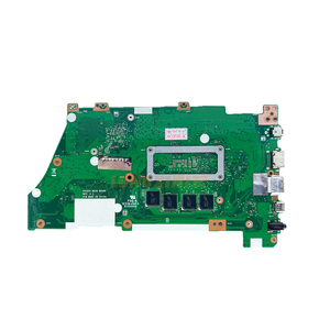 สำหรับ <span class=keywords><strong>VivoBook</strong></span> X432FL X432FAC X432FLC X432FA <span class=keywords><strong>I3</strong></span> I5 I7โปรเซสเซอร์กลาง8th/10th MX250 V2G, เมนบอร์ดแล็ปท็อป8GB/16GB-RAM - Product Image 2