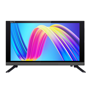 Televisor LED <span class=keywords><strong>de</strong></span> Pantalla Plana a <span class=keywords><strong>Precio</strong></span> Económico, 17/19/22/24/26/32 <span class=keywords><strong>Pulgadas</strong></span>, Televisor LED Usado Reacondicionado - Product Image 4
