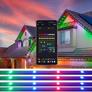 Luz Puntual LED RGBW Resistente al Agua IP68 DMX, Luz Puntual LED RGBW - Product Image 1