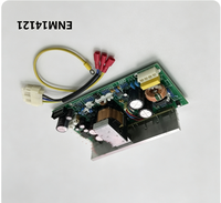 Papan Catu Daya M Power Supply Board ENM14121 Baru Langsung dari Pabrik untuk Printer Inkjet M S4 S8 9040 Cij dengan Garansi 1 Tahun
