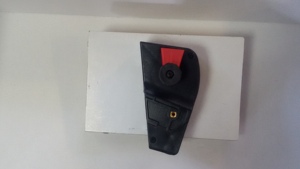Máquina de Numeración Blitz/Etiquetadora Consecutiva - Product Image 5