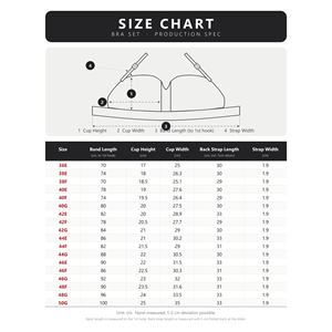 Soutien-gorge féminin S en dentelle fine avec rembourrage, doublure transparente, maille respirante, dentelle française <span class=keywords><strong>vintage</strong></span>, antidérapant, 6 couleurs - Product Image 5
