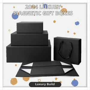 Venta al por mayor <span class=keywords><strong>de</strong></span> lujo negro magnético joyería caja <span class=keywords><strong>de</strong></span> regalo <span class=keywords><strong>de</strong></span> cartón <span class=keywords><strong>de</strong></span> lujo electrónica <span class=keywords><strong>de</strong></span> consumo ordenador mate laminación en relieve - Product Image 2