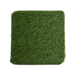 <span class=keywords><strong>Gazon</strong></span> synthétique <span class=keywords><strong>pour</strong></span> animaux de compagnie, respectueux de l'environnement, 45 mm, <span class=keywords><strong>gazon</strong></span> artificiel - Product Image 2