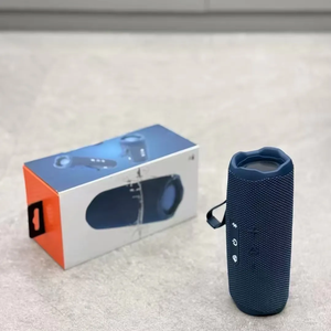 Nuovo 2025 Flip 7 Altoparlante Portatile Impermeabile per Esterni con Subwoofer Stereo Wireless e Bassi Potenti - Product Image 3