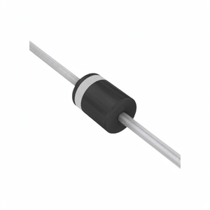 Authorized Distributor P600J-E3/73 Single Diodes Buy Electronics Components Online P600, Axial - Product Image 1