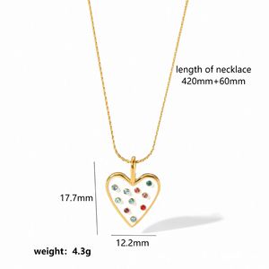 Muestras Personalizables, Construcción Duradera y Fácil de Usar, Regalo para Novia, Revestimiento Impermeable - Product Image 1