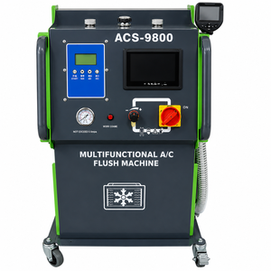 Machine <span class=keywords><strong>de</strong></span> nettoyage d'évaporateur <span class=keywords><strong>de</strong></span> climatisation <span class=keywords><strong>de</strong></span> voiture <span class=keywords><strong>de</strong></span> ACS-9800 Machine <span class=keywords><strong>de</strong></span> changement d'huile <span class=keywords><strong>de</strong></span> transmission/<span class=keywords><strong>liquide</strong></span> <span class=keywords><strong>de</strong></span> <span class=keywords><strong>refroidissement</strong></span>/changement et nettoyage d'huile <span class=keywords><strong>de</strong></span> frein - Product Image 1