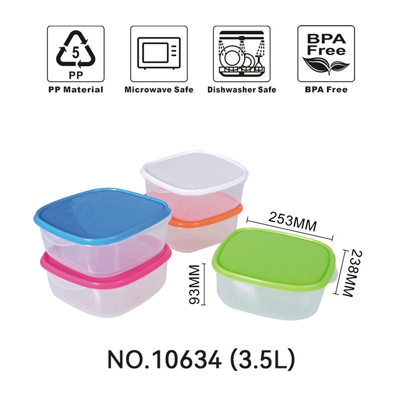 10634-3500ml