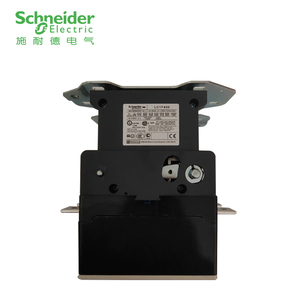 Contactor de CA de Tres Niveles Serie LC1F400 - Product Image 4