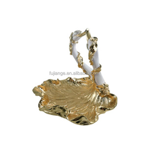 Assiettes et plats en porcelaine empilables gris moucheté vert 2026 – Plat <span class=keywords><strong>de</strong></span> <span class=keywords><strong>fruits</strong></span> <span class=keywords><strong>de</strong></span> <span class=keywords><strong>mer</strong></span> en céramique pour chef <span class=keywords><strong>de</strong></span> restaurant - Product Image 6
