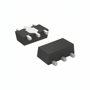S-1170B34UC-OTTTFG Power Management (PMIC) SOT 89 5/6 BOM IC In Stock Electronic Circuit Components - Product Image 1