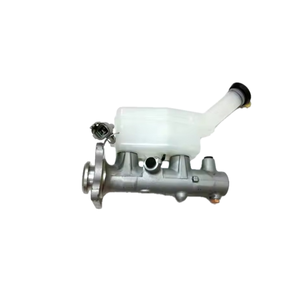 Voor Toyota Previ Hoofdremcilinder 47201-28360 47201-28210 - Product Image 5