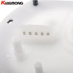 Топливный насос KANGSONG в сборе 31110-02000 31110-05000 3111002000 3111005000 для системы впрыска топлива Atos 1.0L - Product Image 3