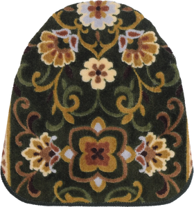 Hermosas y elegantes mejores productos 2023 Juego de baño Alfombrillas personalizadas - Product Image 6