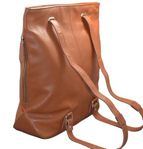 El último diseño de la Universidad bolso para niñas Mochila de cuero de las mujeres bolso bolsas para las mujeres Mochila De Cuero Multi propósito mochila - Product Image 3