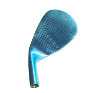 Manufacturers Factory OEM Newest Unique Professional Golf Clubs Wedge